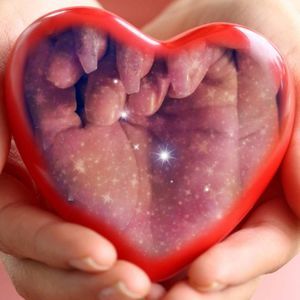 Meet your Posher, Adela